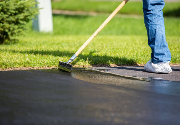 Best Brick Driveway Installation in Sac City, IA